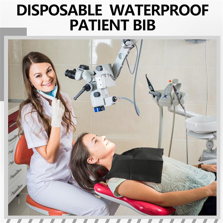 dental bibs for sale dental bibs for sale