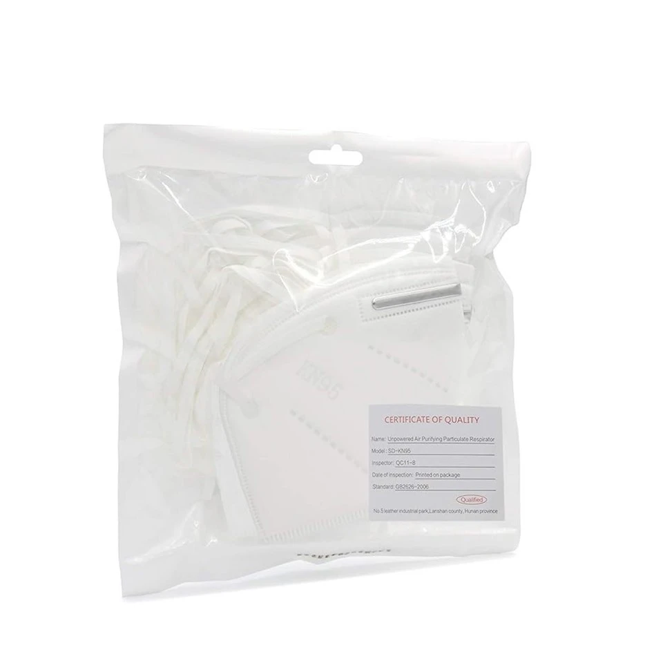 kn95 face mask