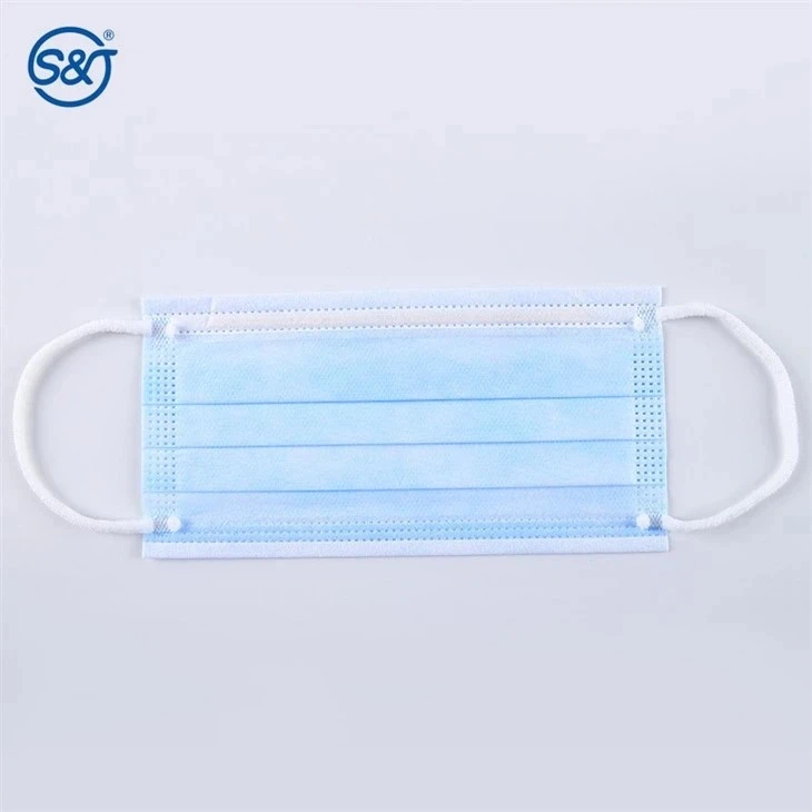 surgical-medical-mask5b38d surgical-medical-mask5b38d