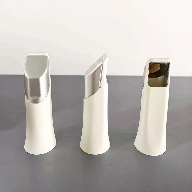 SJ Dental Intraoral Scanner Tips/Head/Cap For 3Shape