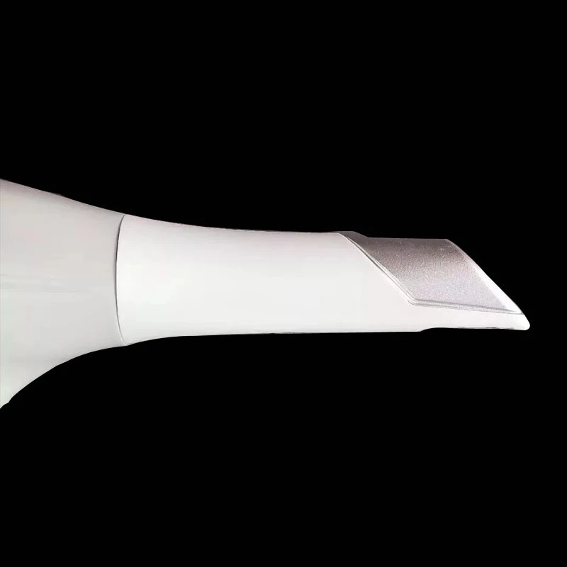 SJ Dental Intraoral Scanner Tips/Head/Cap For 3Shape