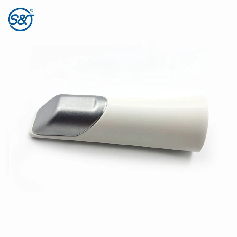 SJ Dental Intraoral Scanner Tips/Head/Cap For 3Shape