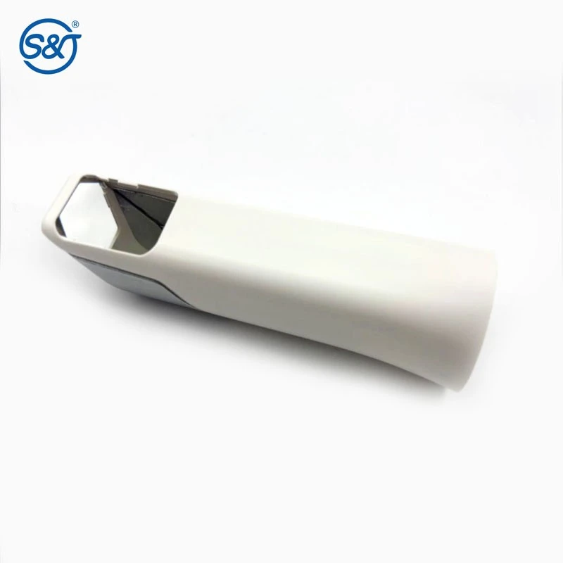 SJ Dental Intraoral Scanner Tips/Head/Cap For 3Shape