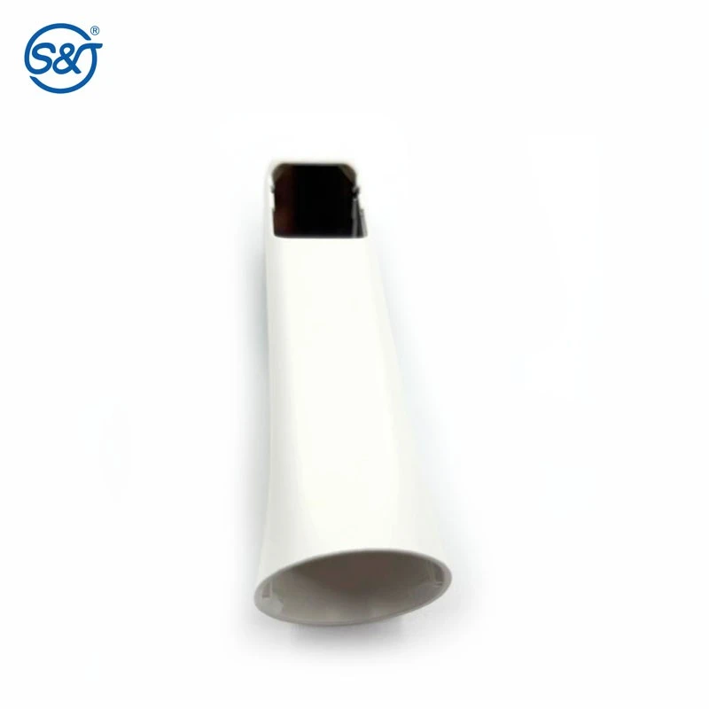 SJ Dental Intraoral Scanner Tips/Head/Cap For 3Shape