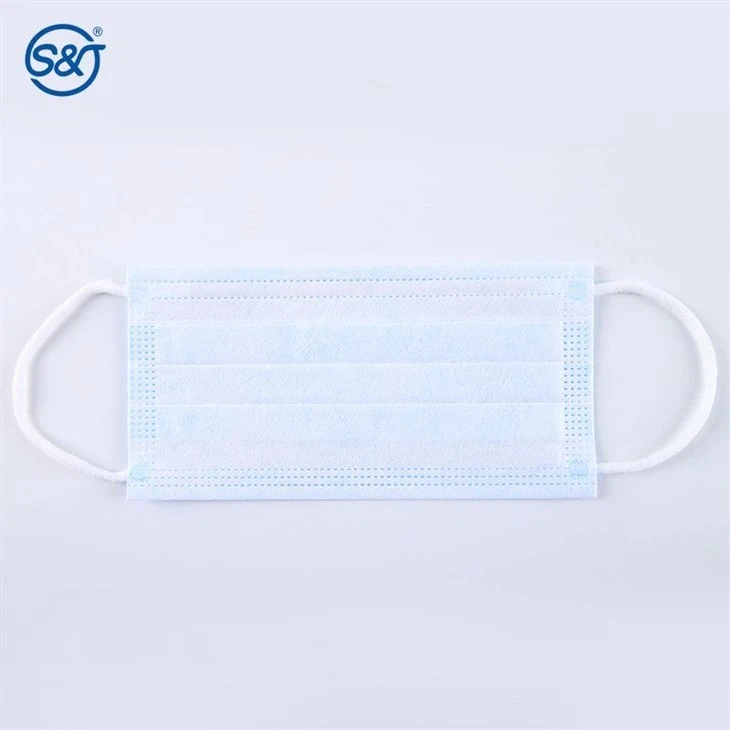 surgical-medical-maskaf5da surgical-medical-maskaf5da